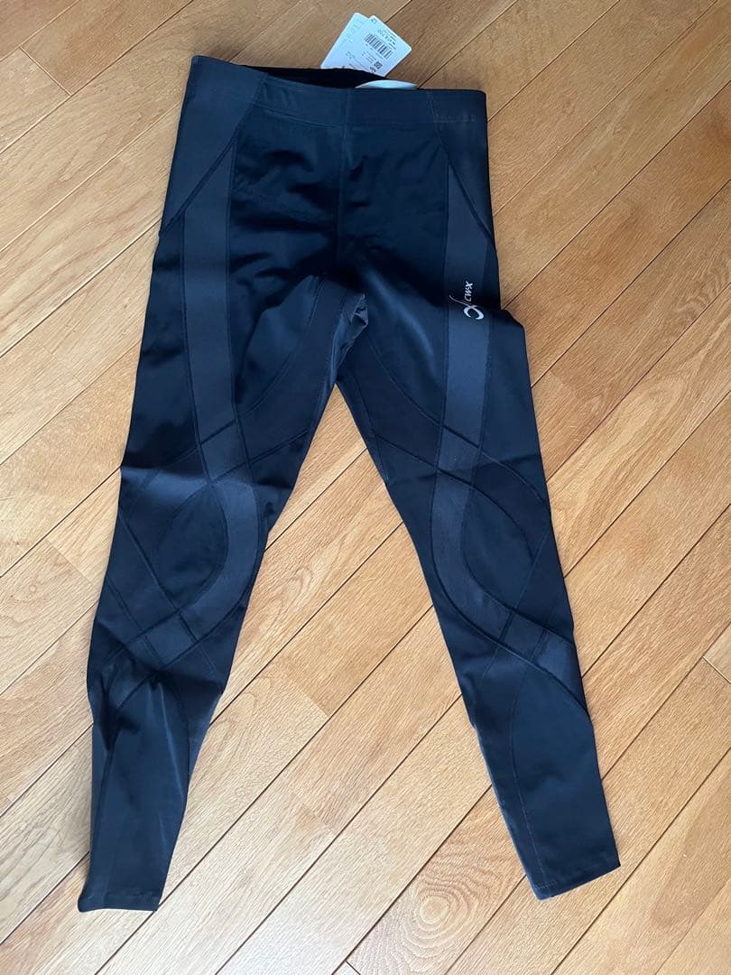 値下げしました！MPサイズ CW-X /ワコール ジェネレーターモデル