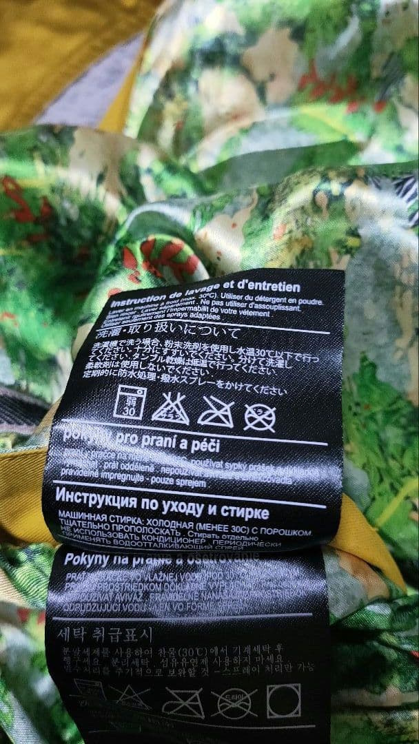 【BURTON バートン】ビブパンツ スノーボードウェア レディース