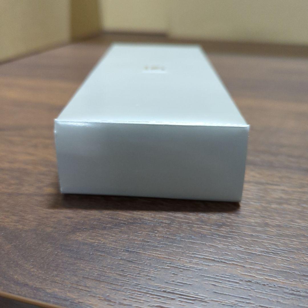 PILOT 万年筆 マンネンヒツ カスタム743 B FAブラック 新品