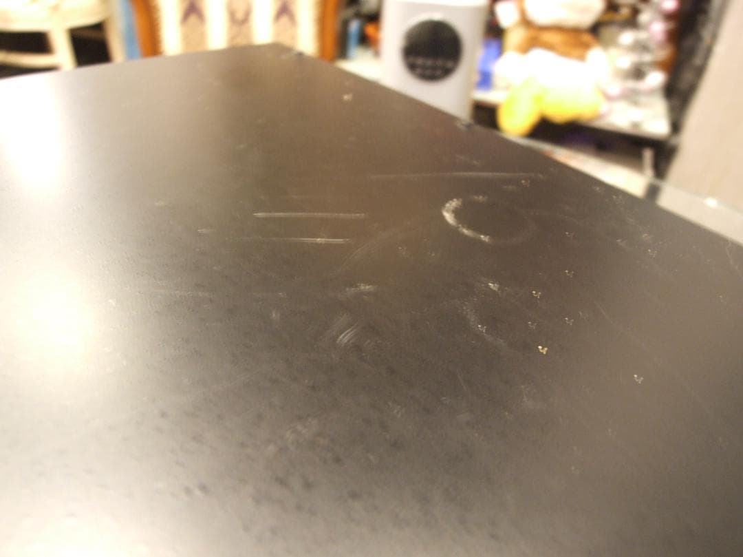 Hartke HA250 250W ベース用アンプ