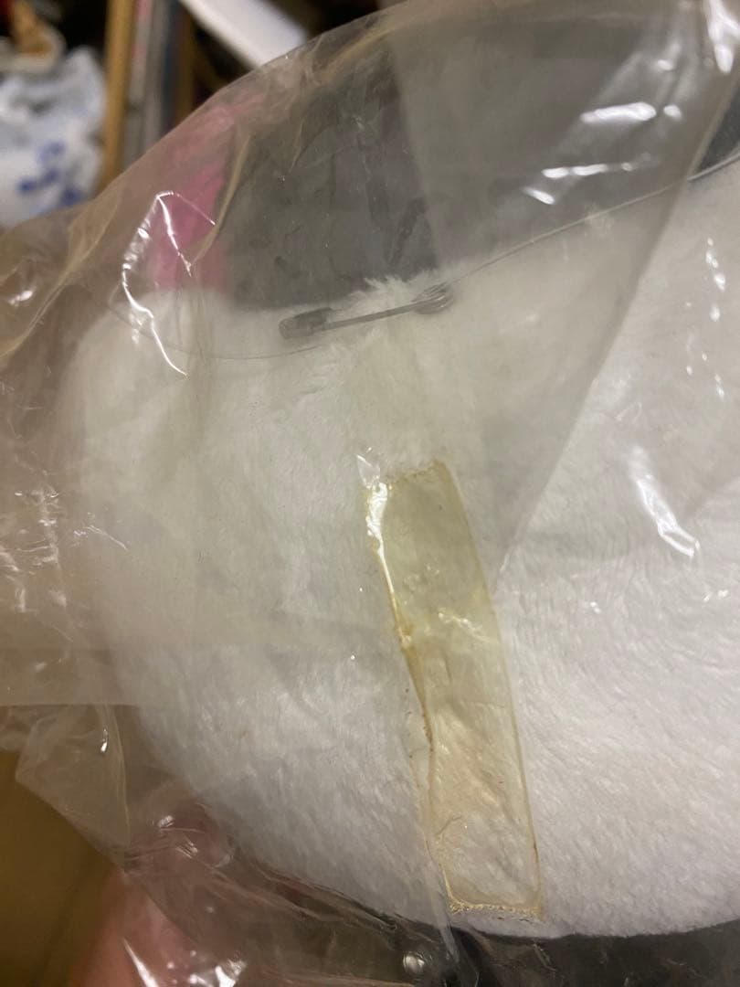 〈激レア〉早い者勝ち非売品　マリクレール　キティちゃんハローキティー　サンリオ