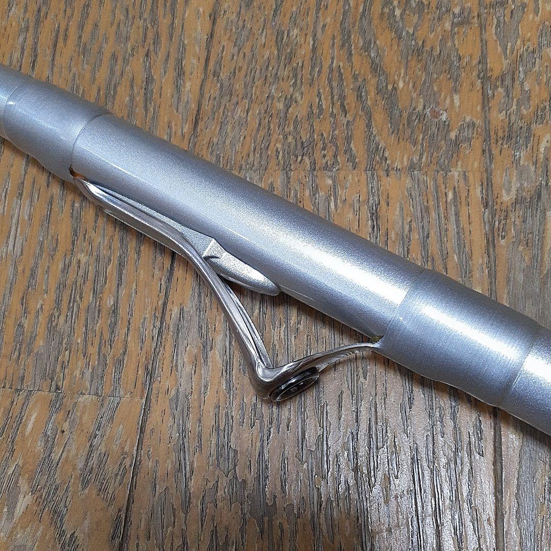 ヨシ インターライン HZ エンブレム ISO T1.5-53IP