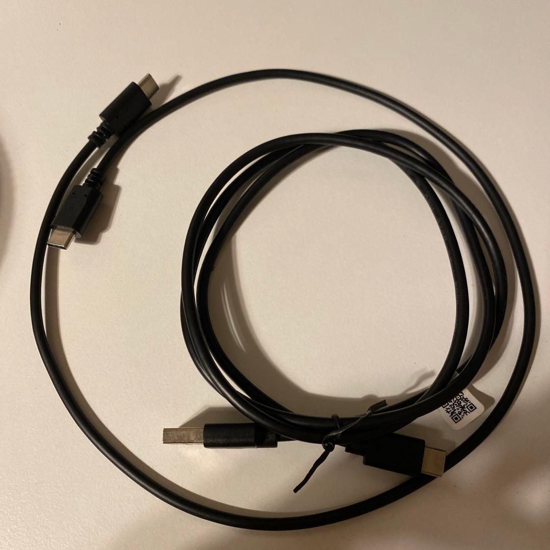 DTM・DAW FOCUSRITE Scarlett 2i2 Studio Pack gen3