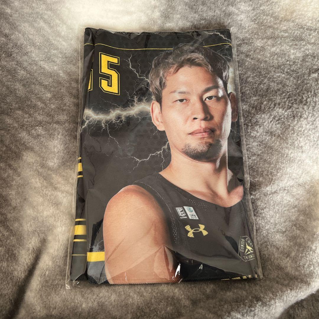 #55 谷口大智 ガチャ レア