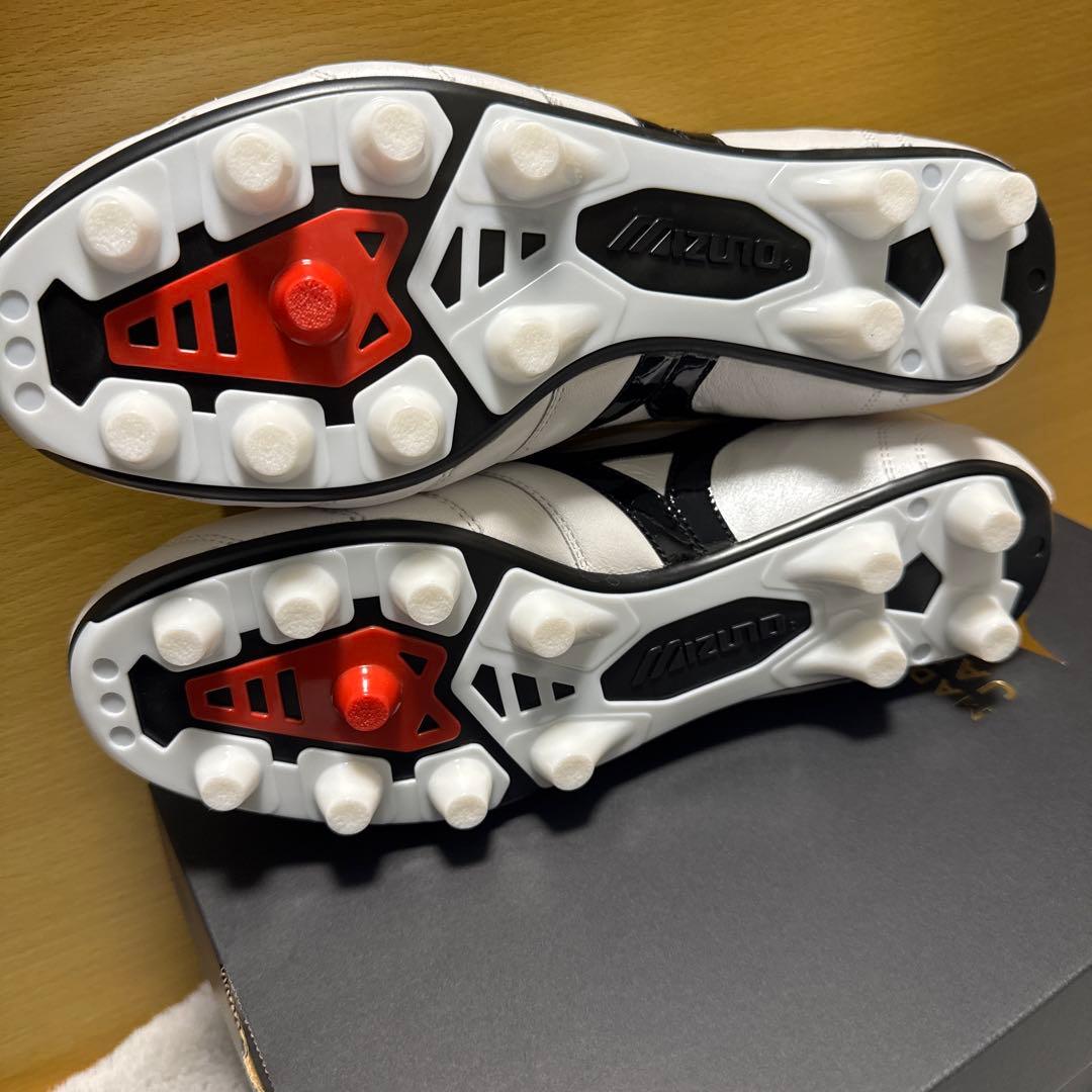 モレリア2 JAPAN 26.0