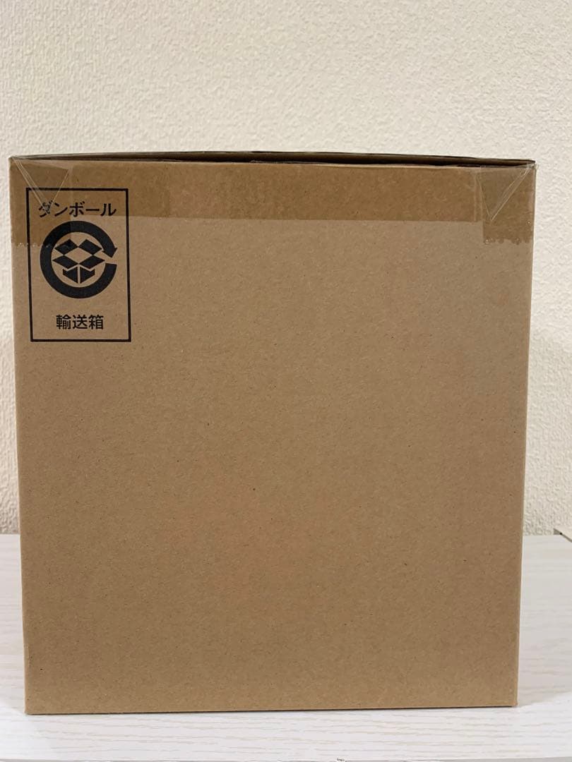 ワンピース　king of artist マーシャル・D・ティーチ　バギー