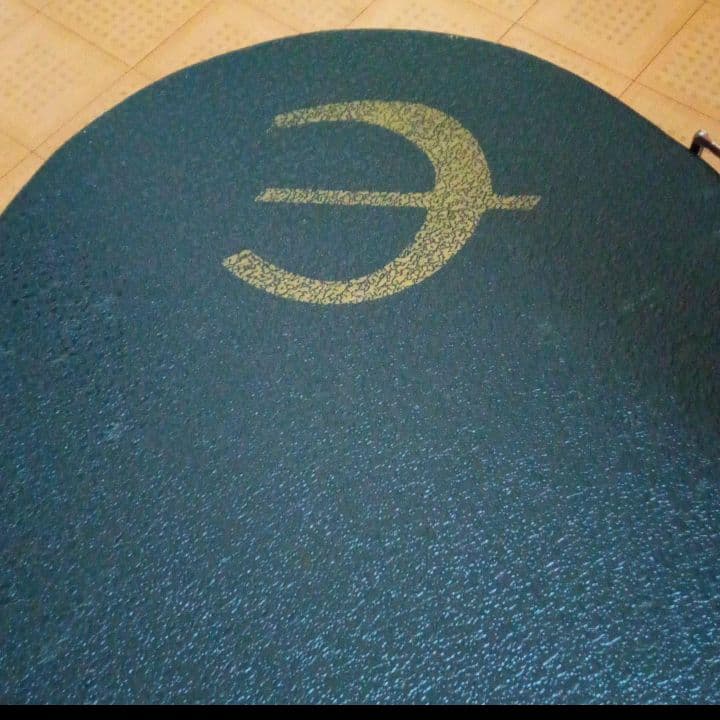 ギブソン エピフォン dot guaranteed