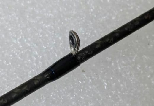 【美品】エバーグリーン カレイド インスピラーレ スーパークーガーBK