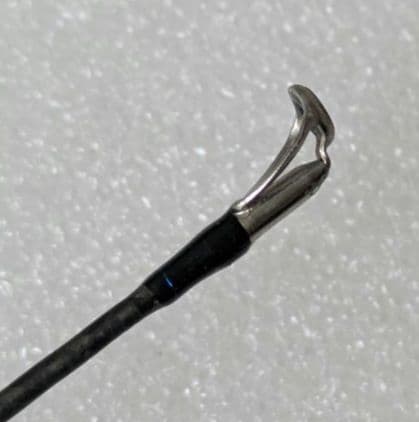 【美品】エバーグリーン カレイド インスピラーレ スーパークーガーBK