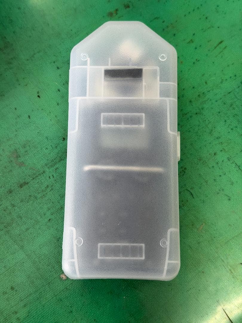 ZOOM H5 ハンディレコーダー リニアPCMレコーダー ASMR 録音