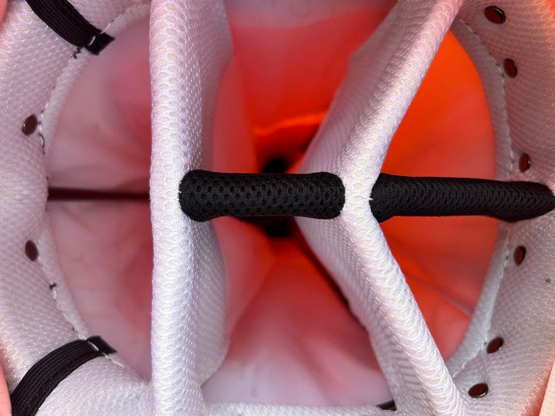 キャディバッグ