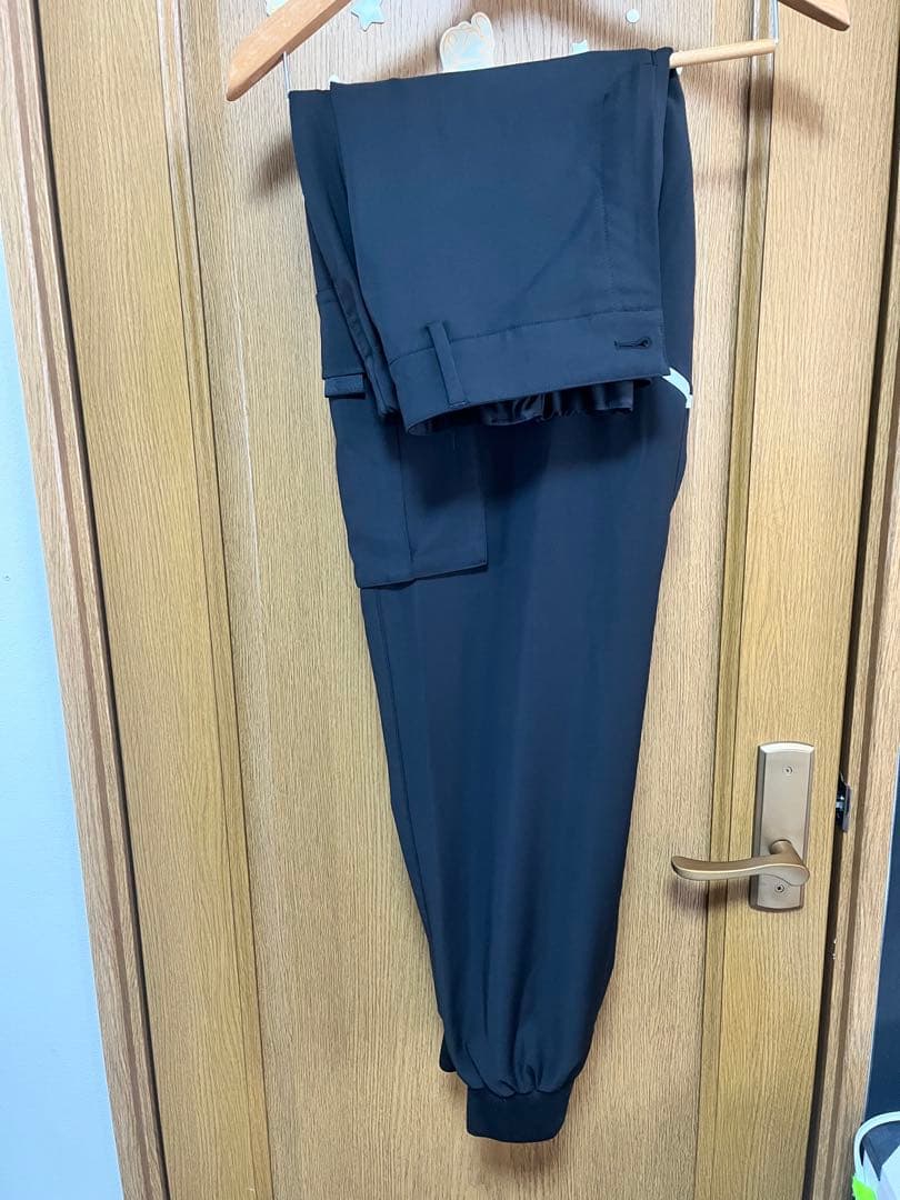 【プレバン公式】仮面ライダーギーツ デザイアグランプリ（DGP）アンダーセット