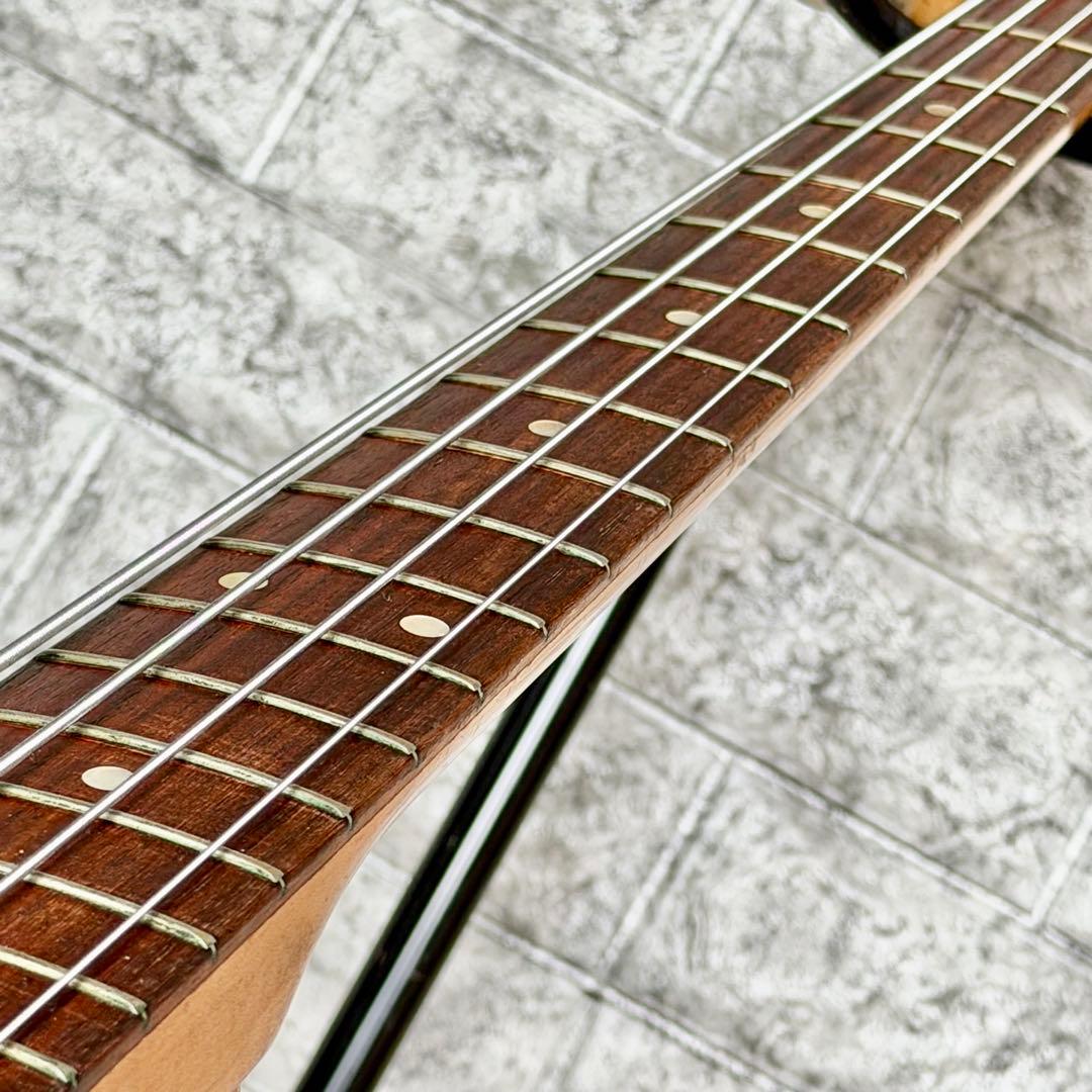 ベース ESP Navigator ESPIONAGE BASE