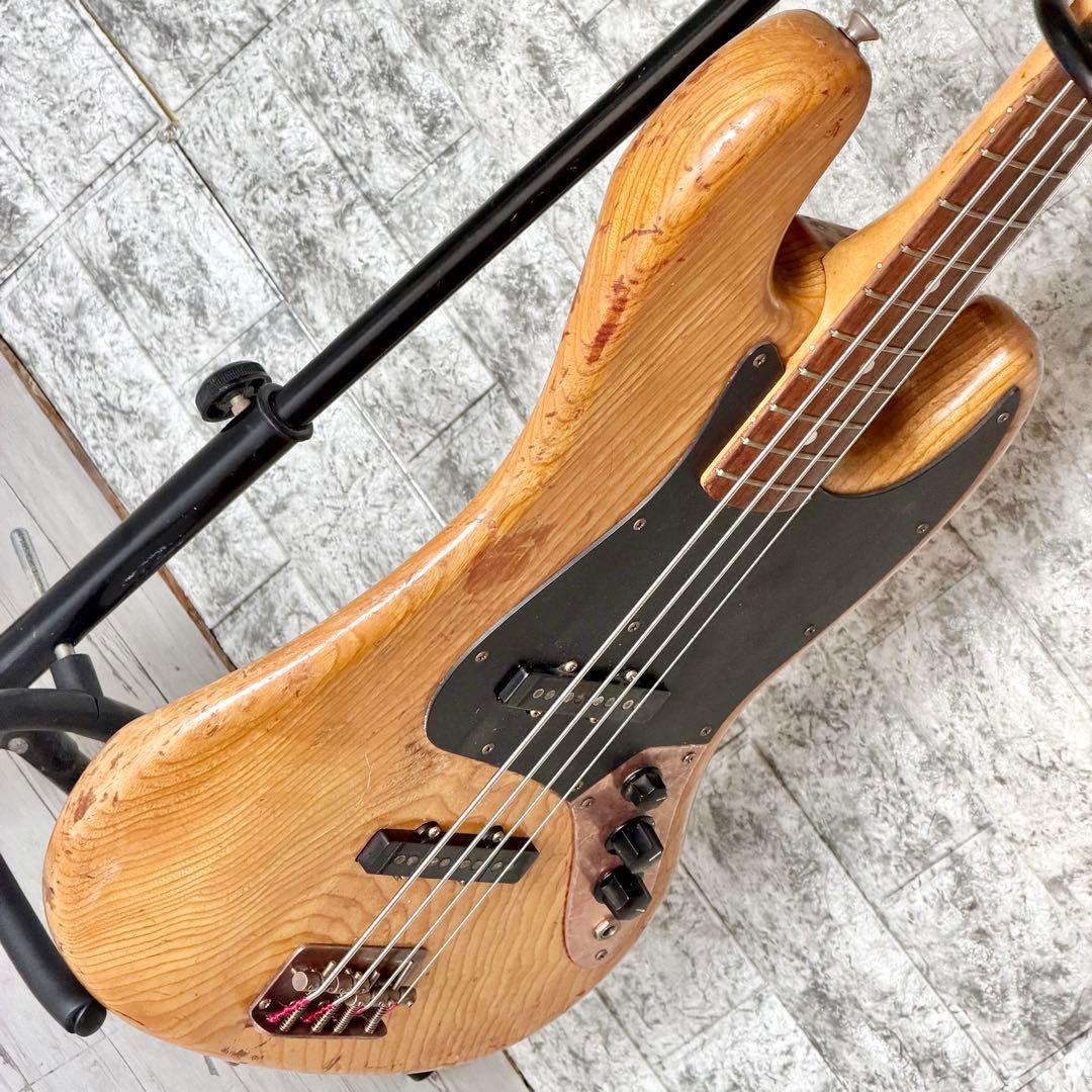 ベース ESP Navigator ESPIONAGE BASE