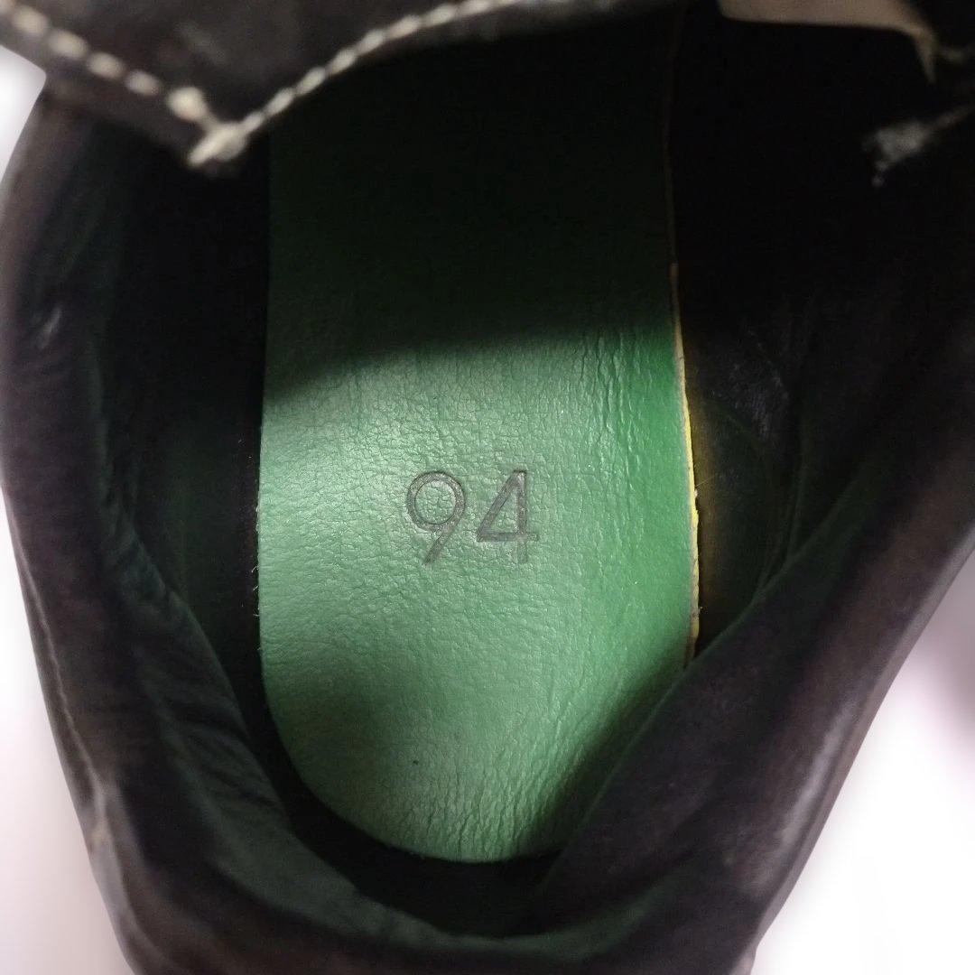 NIKE　ナイキ　ティエンポ　プレミア94 TIEMPO PREMIER　94