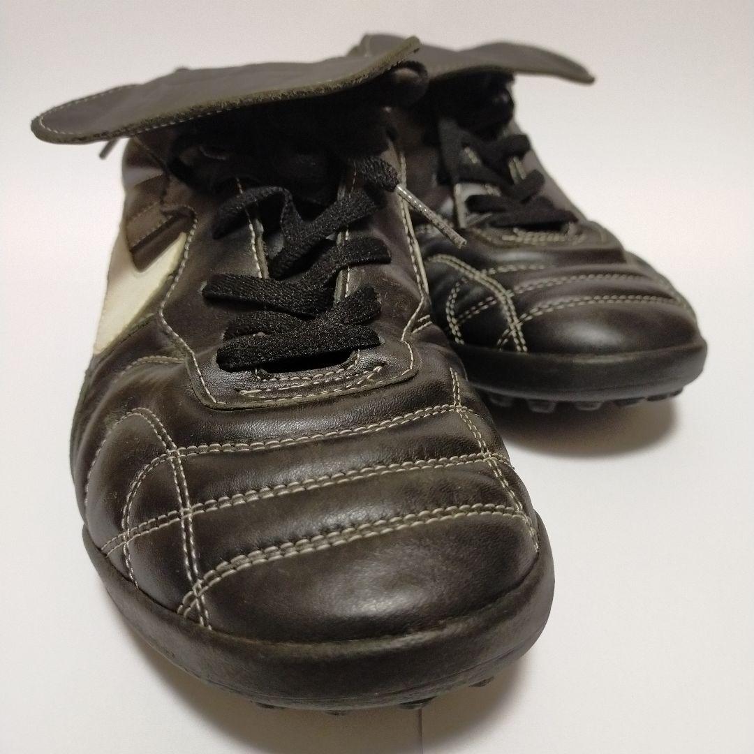 NIKE　ナイキ　ティエンポ　プレミア94 TIEMPO PREMIER　94