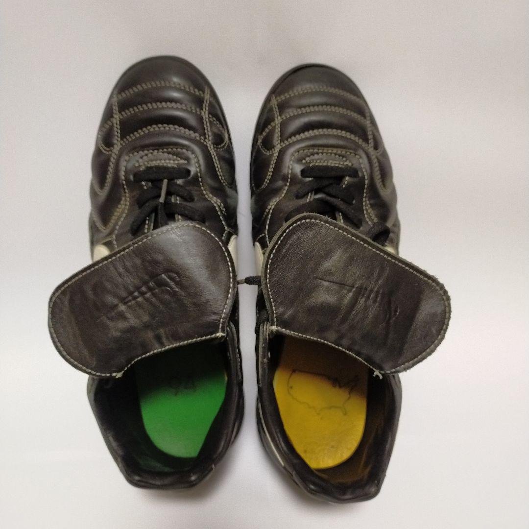 NIKE　ナイキ　ティエンポ　プレミア94 TIEMPO PREMIER　94