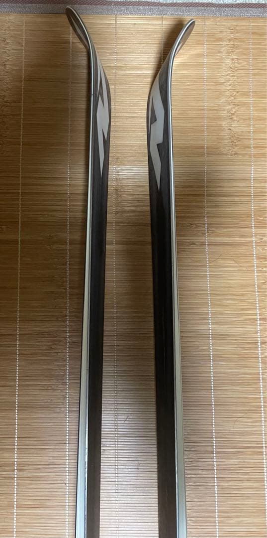 スキー NORDICA DOBERMANN GSR 186cm