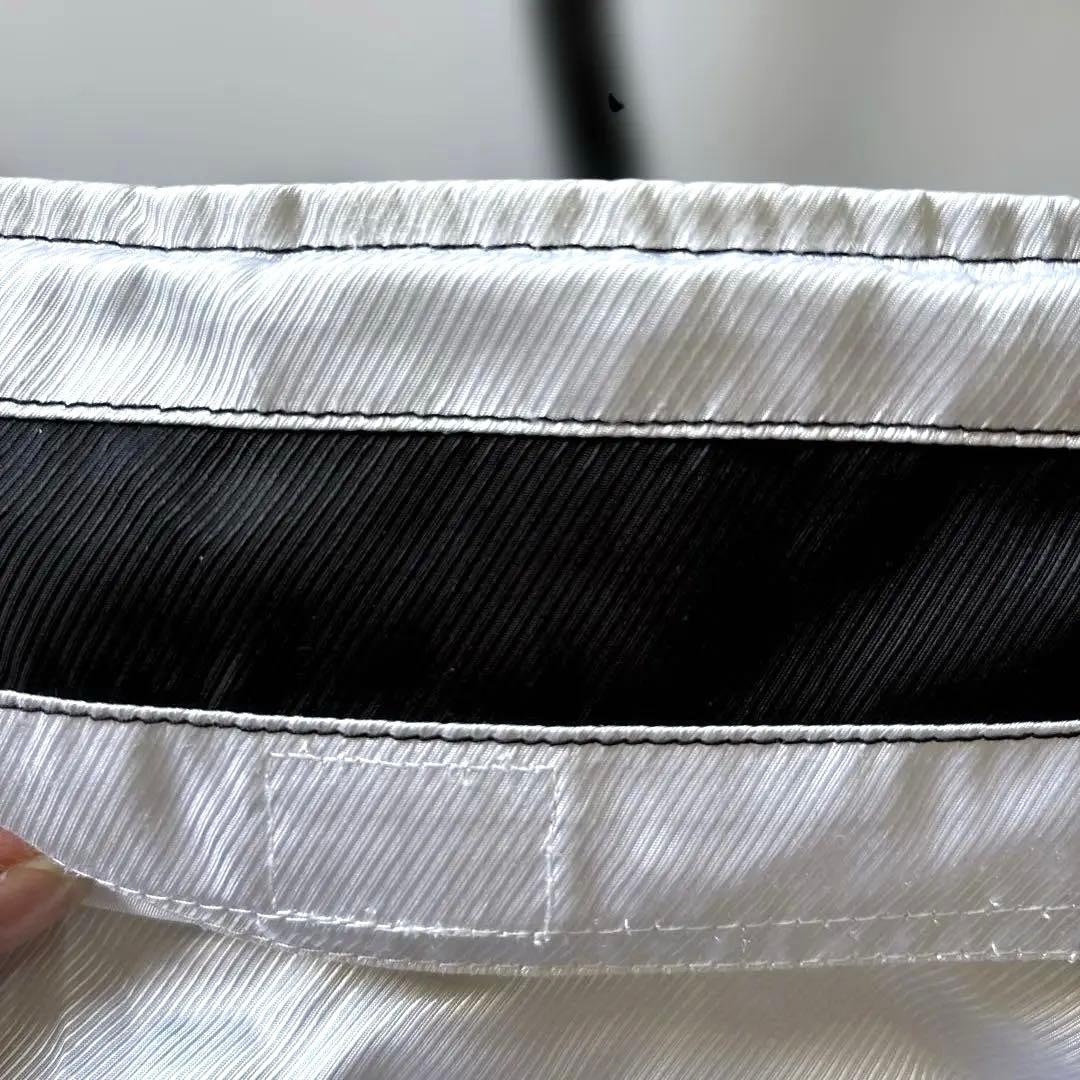 ミズノスーパースター 　スポーツウェア上下　メンズM