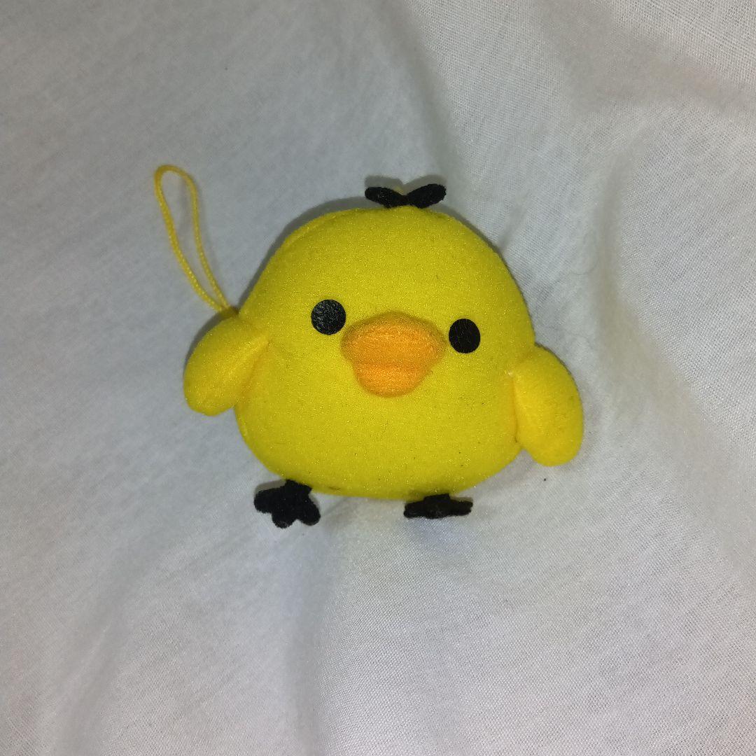 ✧リラックマ コリラックマ✧ぬいぐるみ&マグカップ&弁当箱　etc.４７点