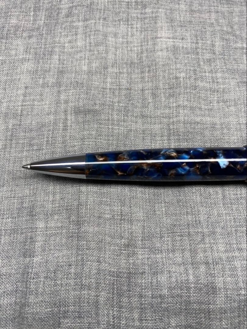 Esterbrook エスターブルック Estie エスティ ボールペン