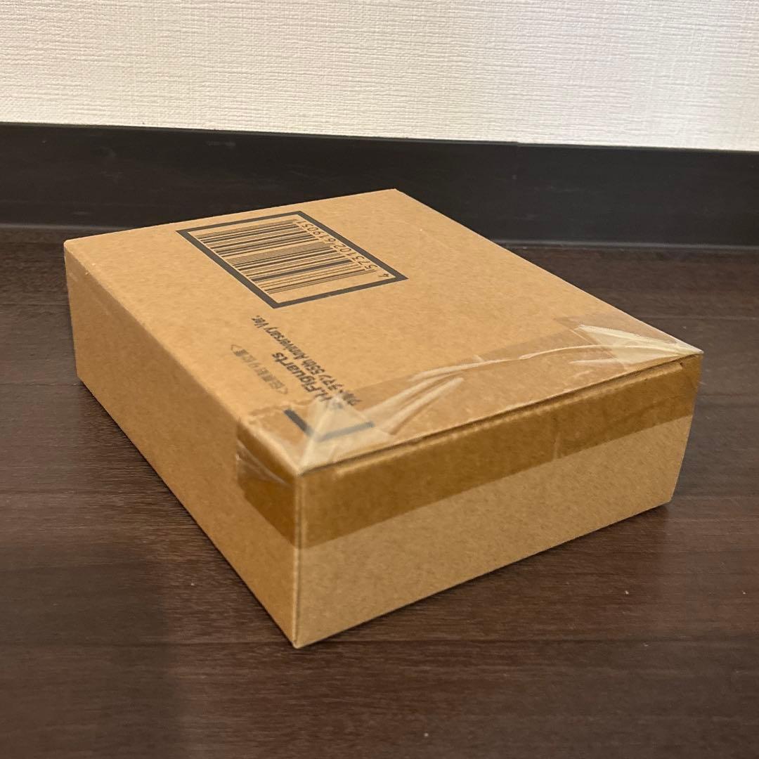 S.H.Figuarts ウルトラマン 55th Anniversary Ver