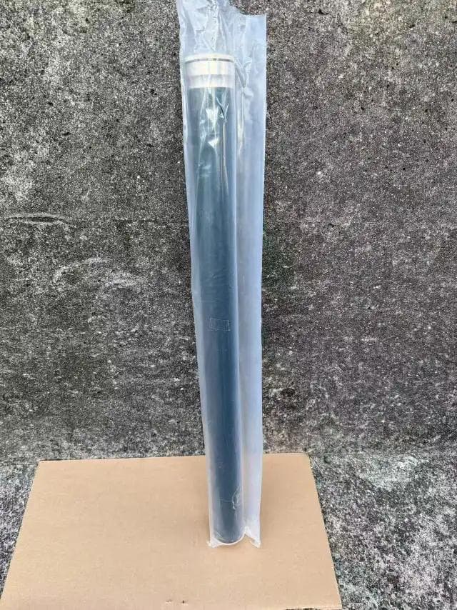 ロッド Winston Freshwater AIR2