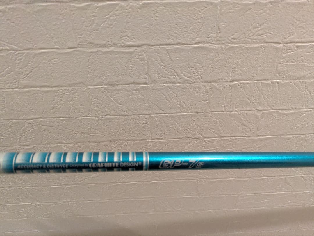 TSi2 15°　ヘッドのみ