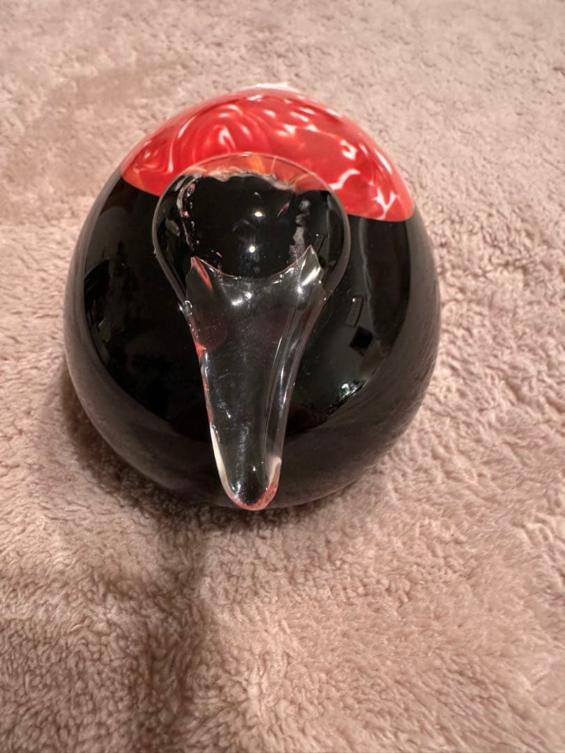 オイバトイッカ　ヌータヤルヴィ　バード