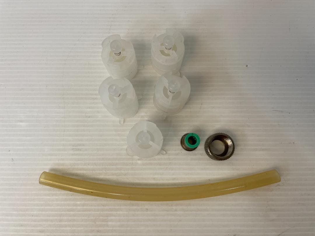 ★動作〇★ 自動 酒燗器 タイジ TSK-220A あつかん 居酒屋 料亭 宿