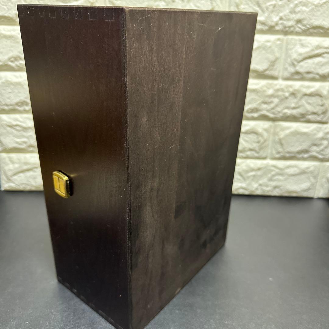 未開栓Brillat Savarin ブリア サヴァラン XO アルマニャック