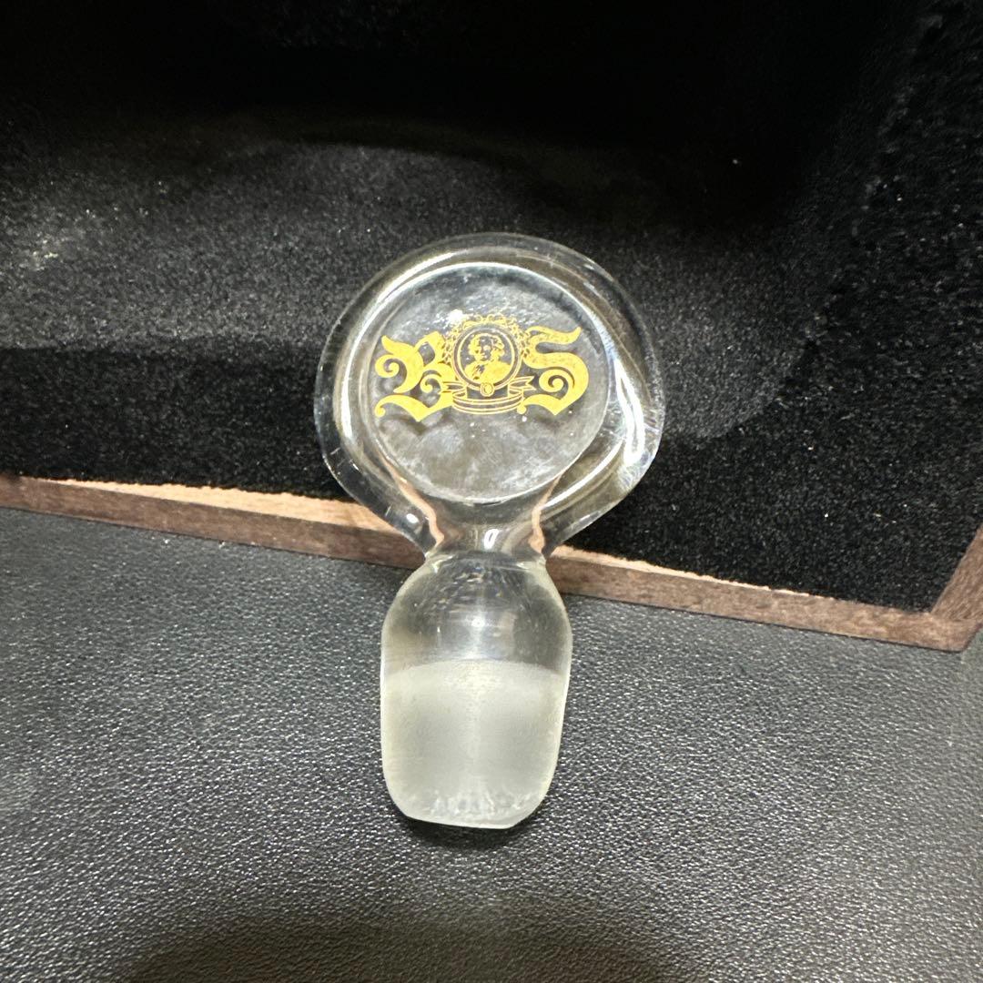 未開栓Brillat Savarin ブリア サヴァラン XO アルマニャック