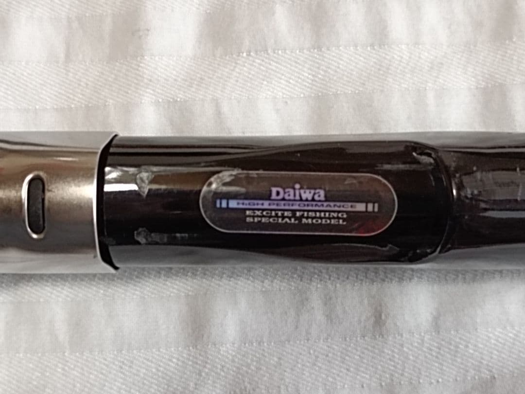 Daiwa LEADING-X SASOI 30-180 リーディングXサソイ