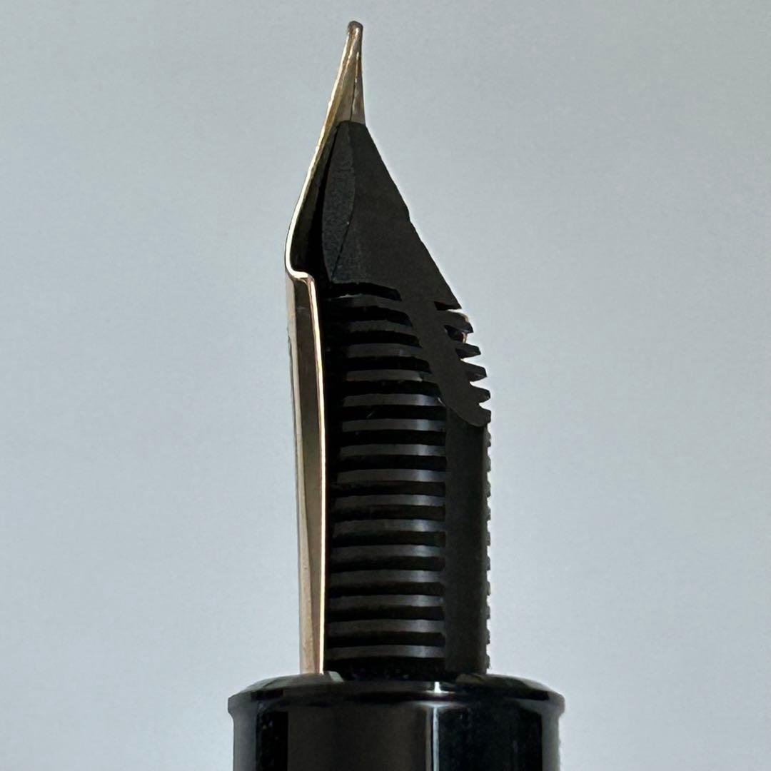 な*つ様 montblanc モンブラン マイスターシュテュック 149 14C