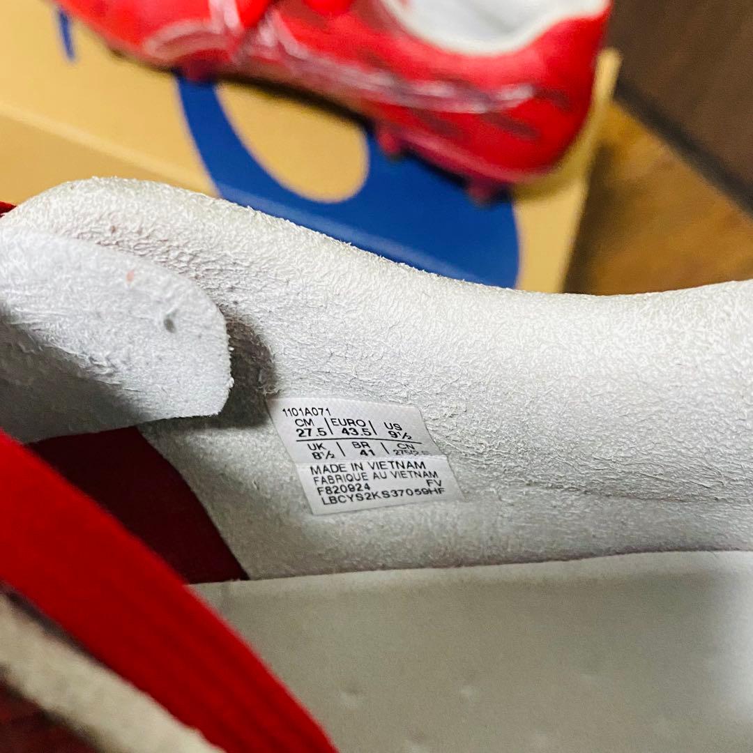 アシックス DS LIGHT ACROS PRO 3