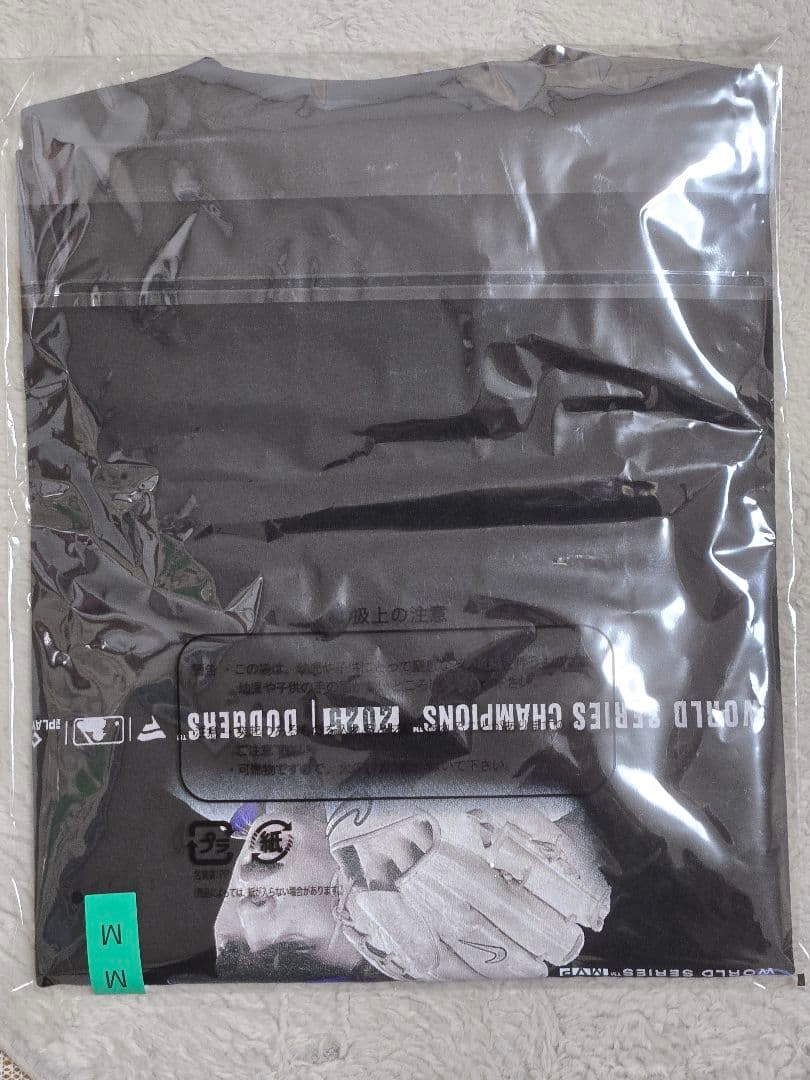 ロサンゼルス ドジャース 大谷翔平 山本​​由伸 佐々木朗希 2025