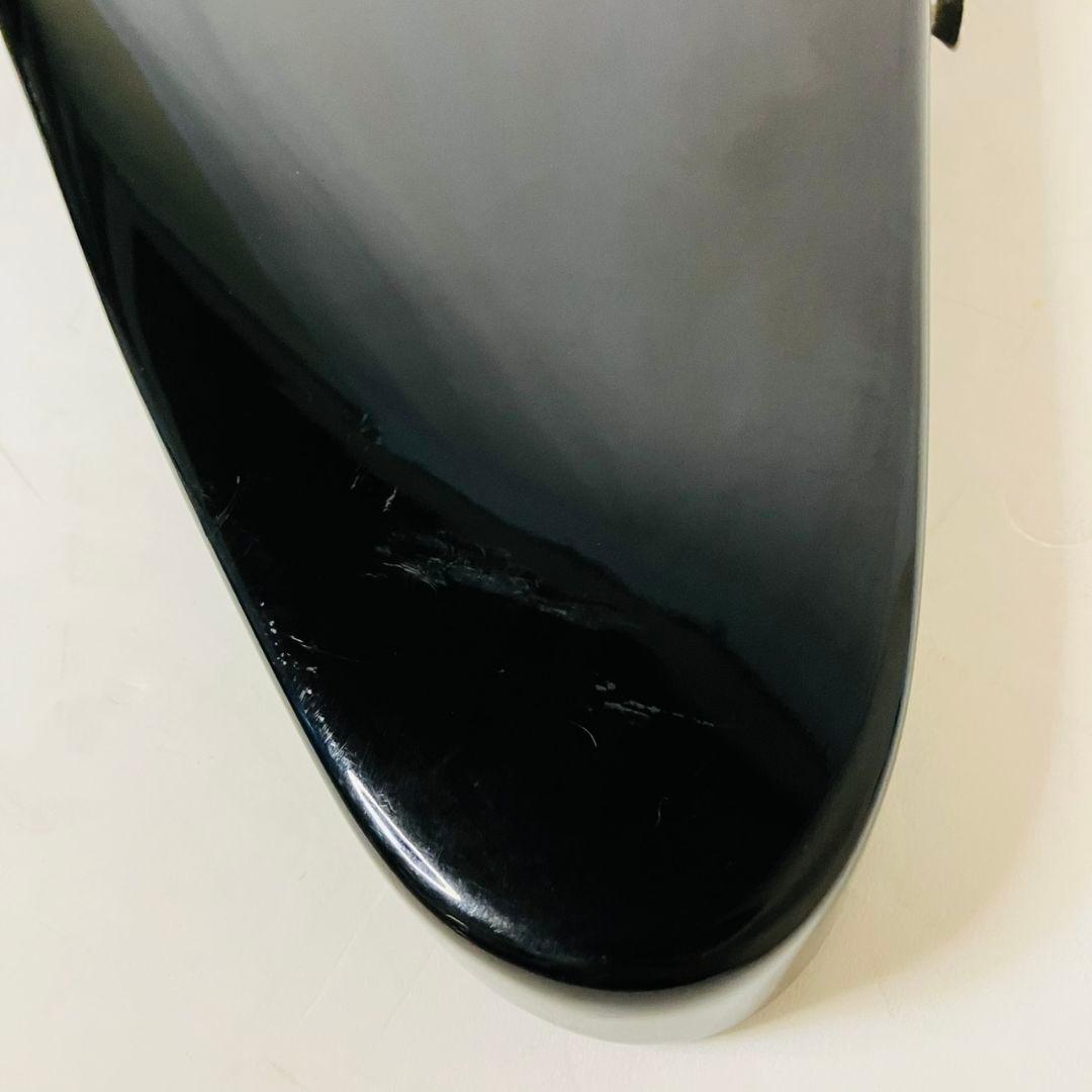 YAMAHA ヤマハ HR-Ⅲ 山本恭司モデル