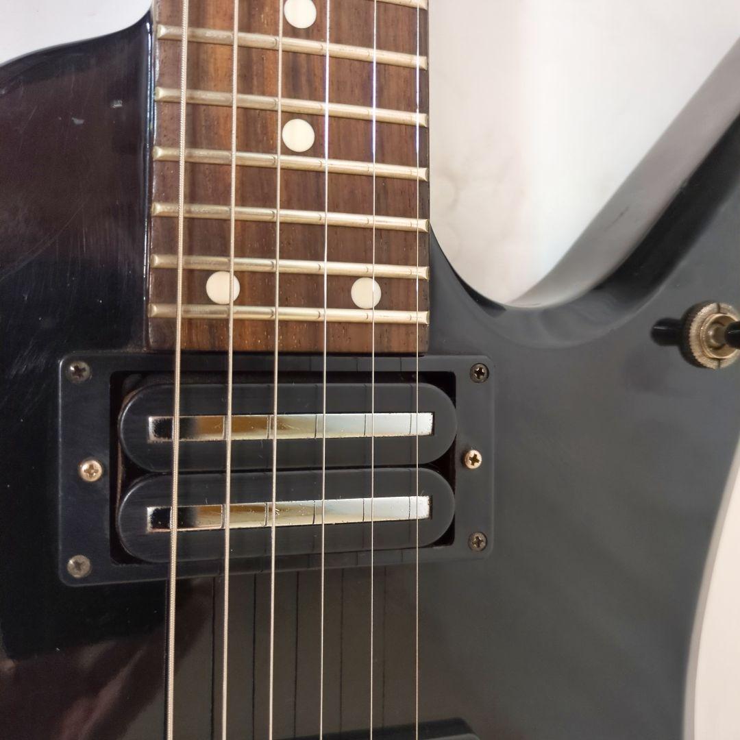 YAMAHA ヤマハ HR-Ⅲ 山本恭司モデル