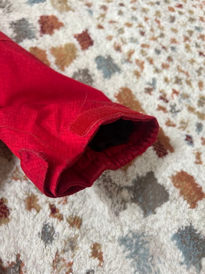 Mizuno スキーウェア　上下