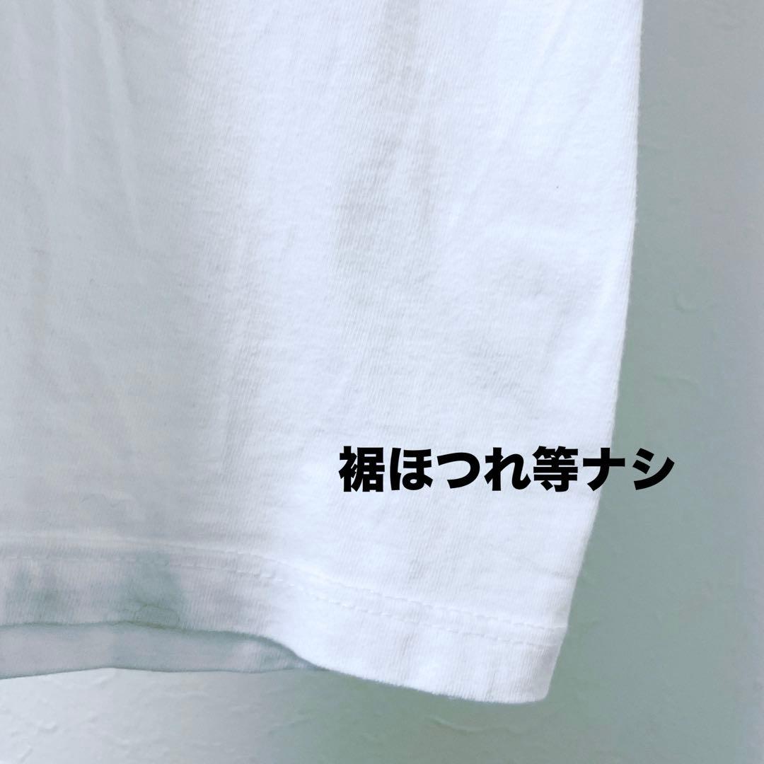 激レアKRAFTWERKクラフトワークMバンドTシャツ ヴィンテージ電気グルーヴ