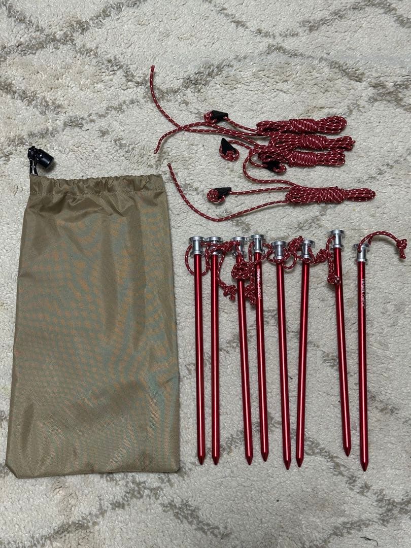 トラベルチェック ラウム ミニ TRAVEL CHECK RAUM MINI