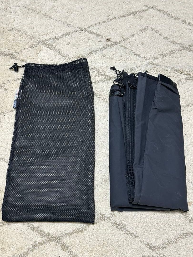 トラベルチェック ラウム ミニ TRAVEL CHECK RAUM MINI