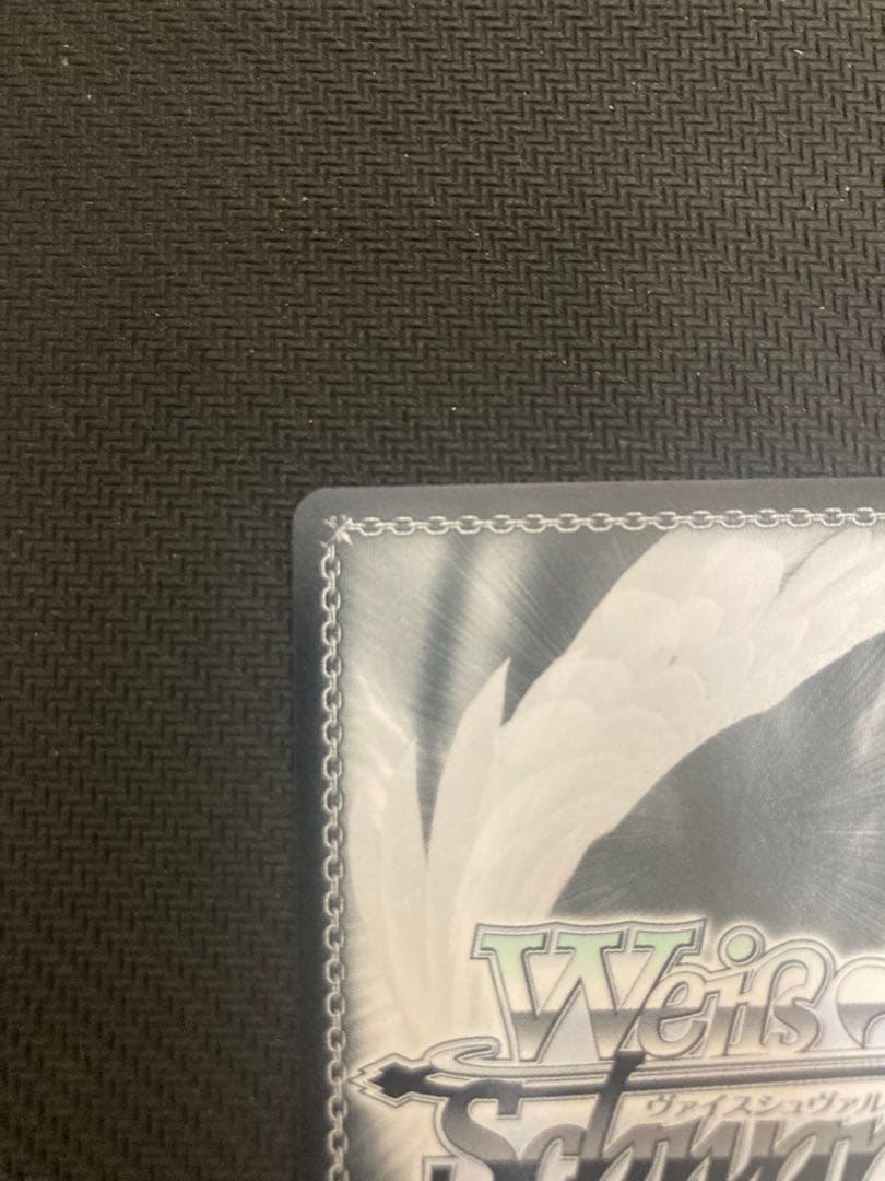 Liar's good bye 秋月律子 SPサイン アイドルマスター ヴァイス