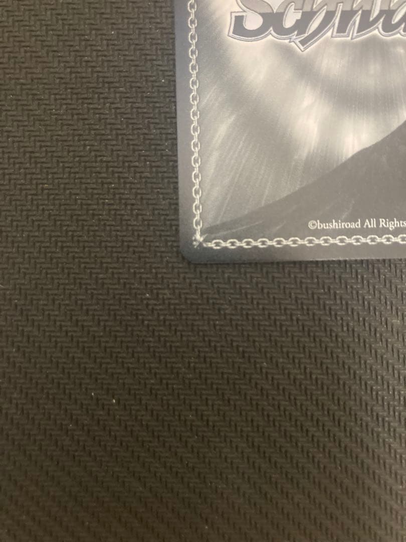 Liar's good bye 秋月律子 SPサイン アイドルマスター ヴァイス