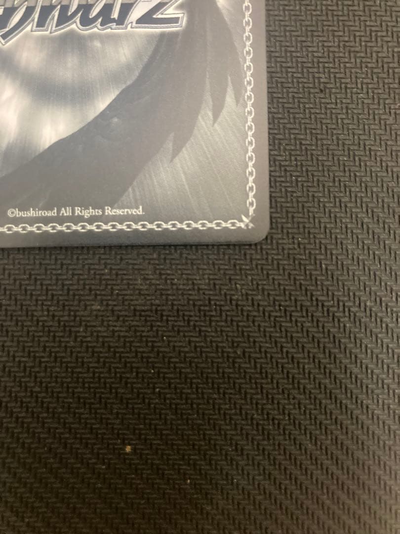 Liar's good bye 秋月律子 SPサイン アイドルマスター ヴァイス