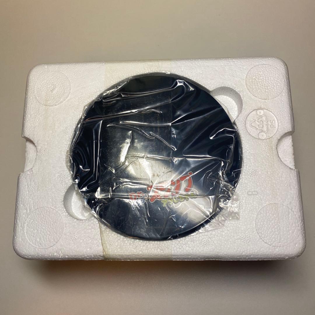 【国内正規品】EX合金 トリヤマロボ 超合金魂 アラレちゃん 鳥山明