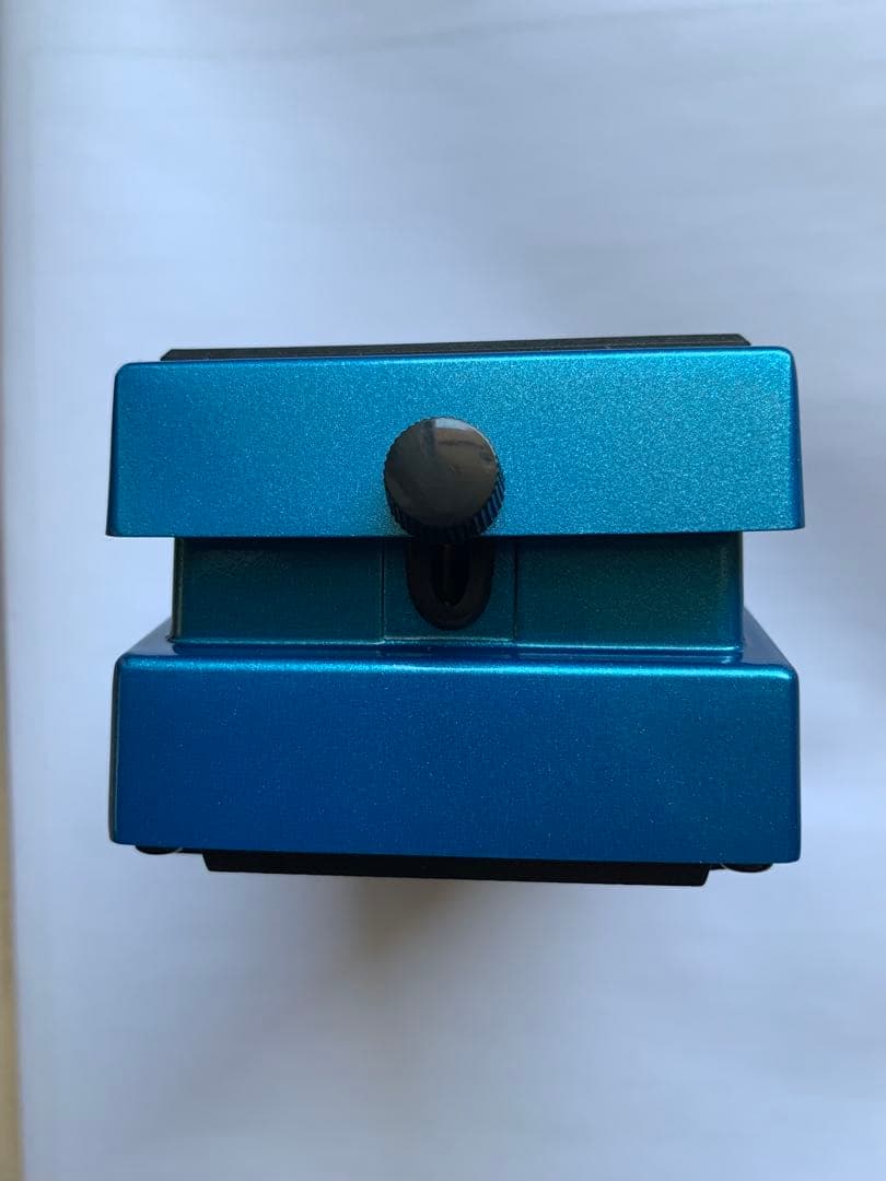 BOSS Harmonist PS-6 【ほぼ新品】