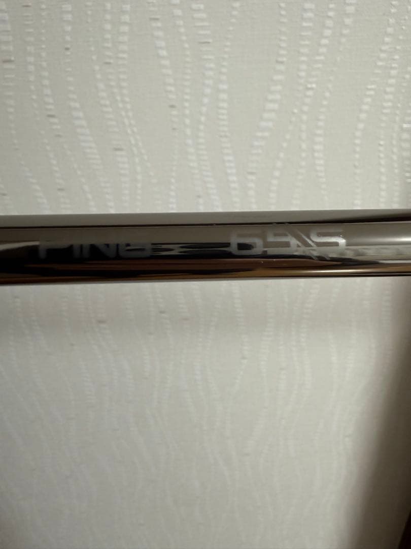 PING G440LST 9.0 超美品