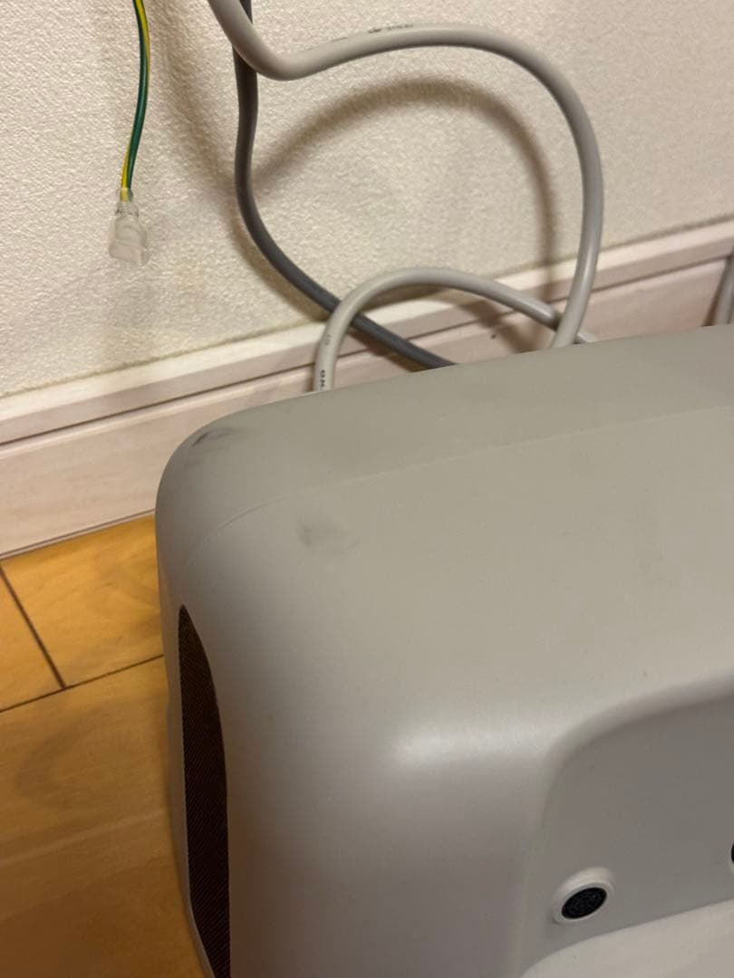 【美品・契約手続料&全国一律送料 無料】LOVOT 3.0 ちゃ 本体+ネスト