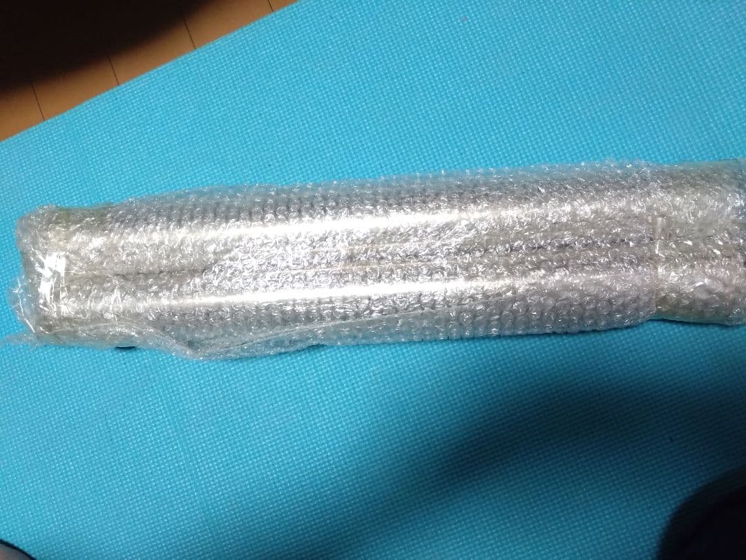 ケーブルアタッチメント スライドフォーラー 筋トレ